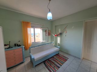 Διαμέρισμα 107 τ.μ. για πώληση, Ν. Ρεθύμνου, Ρέθυμνο-thumb-14