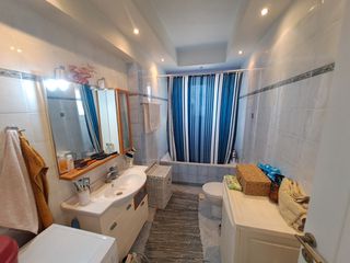 Διαμέρισμα 107 τ.μ. για πώληση, Ν. Ρεθύμνου, Ρέθυμνο-thumb-20