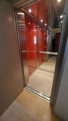 Studio / γκαρσονιέρα 35 τ.μ. για ενοικίαση