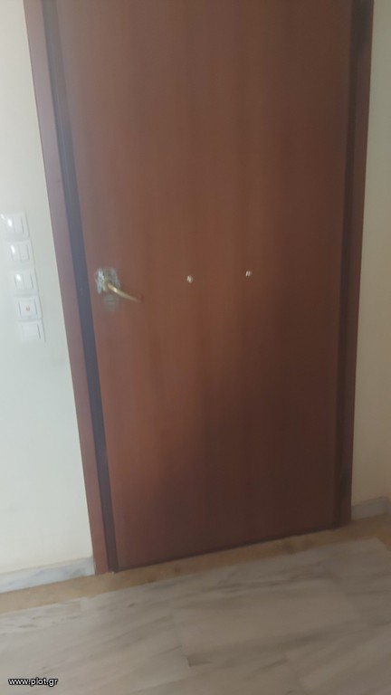 Studio / γκαρσονιέρα 35 τ.μ. πρός ενοικίαση, Πειραιάς - Προάστια, Νίκαια