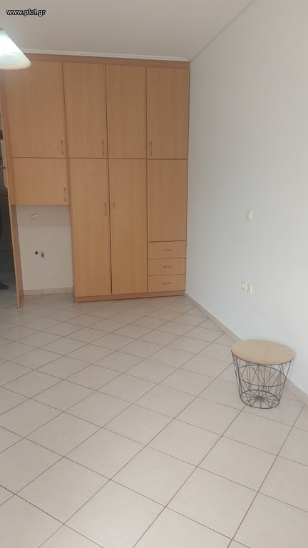 Studio / γκαρσονιέρα 35 τ.μ. πρός ενοικίαση, Πειραιάς - Προάστια, Νίκαια