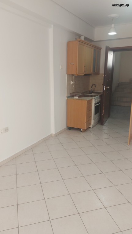 Studio / γκαρσονιέρα 35 τ.μ. πρός ενοικίαση, Πειραιάς - Προάστια, Νίκαια