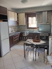 Studio / γκαρσονιέρα 65 τ.μ. για ενοικίαση