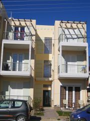 Studio / γκαρσονιέρα 25 τ.μ. για ενοικίαση