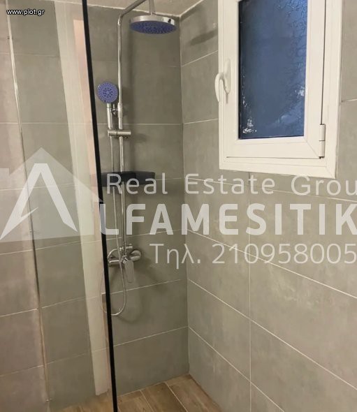 Μονοκατοικία 85 τ.μ. προς ενοικίαση, Άνω Κορυδαλλός