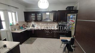 Διαμέρισμα 90 τ.μ. για πώληση