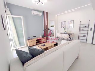 Διαμέρισμα 75 τ.μ. προς πώληση, Ροτόντα-thumb-5