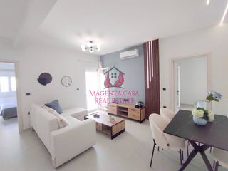 Διαμέρισμα 75 τ.μ. για πώληση