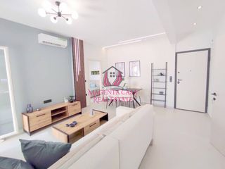 Διαμέρισμα 75 τ.μ. προς πώληση, Ροτόντα-thumb-4