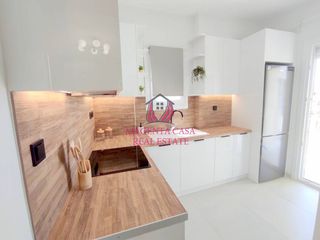 Διαμέρισμα 75 τ.μ. προς πώληση, Ροτόντα-thumb-7