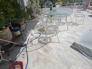 Διαμέρισμα 120 τ.μ. για ενοικίαση