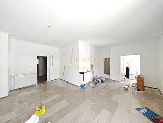 Γραφείο 122 τ.μ. για ενοικίαση