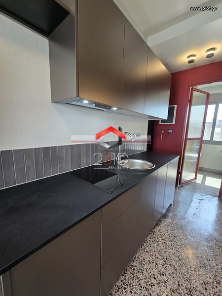 Studio / γκαρσονιέρα 25 τ.μ. προς ενοικίαση, Βαρδάρης