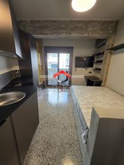 Studio / γκαρσονιέρα 25 τ.μ. για ενοικίαση