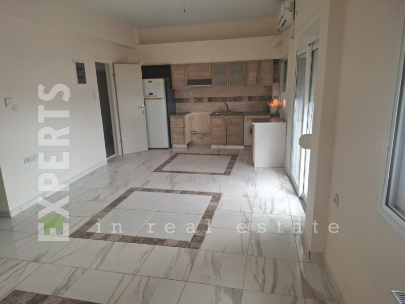Διαμέρισμα 41 τ.μ. πρός ενοικίαση, Αθήνα - Νότια Προάστια, Δάφνη