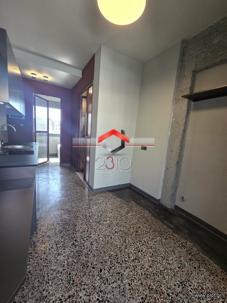 Studio / γκαρσονιέρα 25 τ.μ. προς ενοικίαση, Βαρδάρης