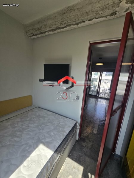 Studio / γκαρσονιέρα 25 τ.μ. προς ενοικίαση, Βαρδάρης