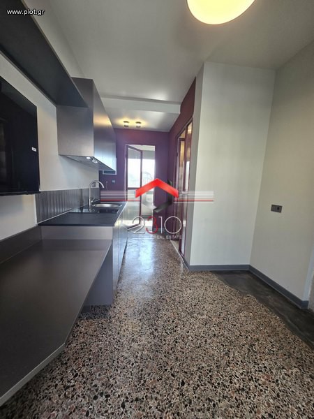 Studio / γκαρσονιέρα 25 τ.μ. προς ενοικίαση, Βαρδάρης