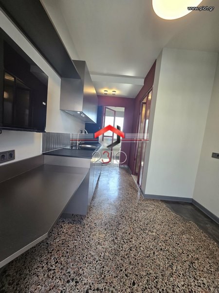 Studio / γκαρσονιέρα 25 τ.μ. προς ενοικίαση, Βαρδάρης