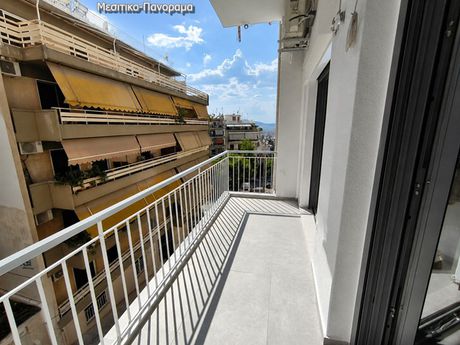 Διαμέρισμα 70 τ.μ. πρός πώληση