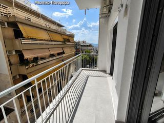 Διαμέρισμα 70 τ.μ. για πώληση