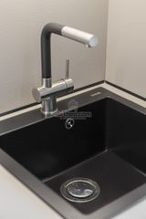 Διαμέρισμα 40 τ.μ. για ενοικίαση, Θεσσαλονίκη - Κέντρο, Βαρδάρης-thumb-13