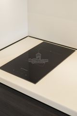 Διαμέρισμα 40 τ.μ. για ενοικίαση, Θεσσαλονίκη - Κέντρο, Βαρδάρης-thumb-12