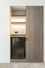 Διαμέρισμα 40 τ.μ. για ενοικίαση, Θεσσαλονίκη - Κέντρο, Βαρδάρης-thumb-9