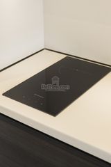 Διαμέρισμα 40 τ.μ. για ενοικίαση, Θεσσαλονίκη - Κέντρο, Βαρδάρης-thumb-11