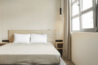 Διαμέρισμα 40 τ.μ. για ενοικίαση, Θεσσαλονίκη - Κέντρο, Βαρδάρης-thumb-18