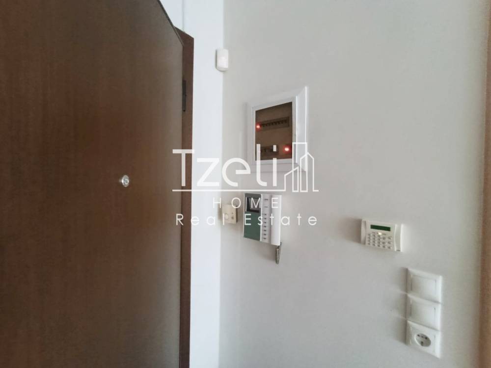 Studio / γκαρσονιέρα 38 τ.μ. πρός ενοικίαση, Αθήνα - Νότια Προάστια, Ζωγράφου