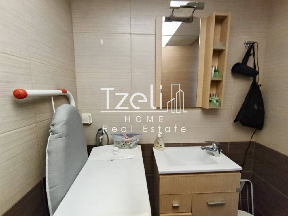 Studio / γκαρσονιέρα 38 τ.μ. πρός ενοικίαση, Αθήνα - Νότια Προάστια, Ζωγράφου