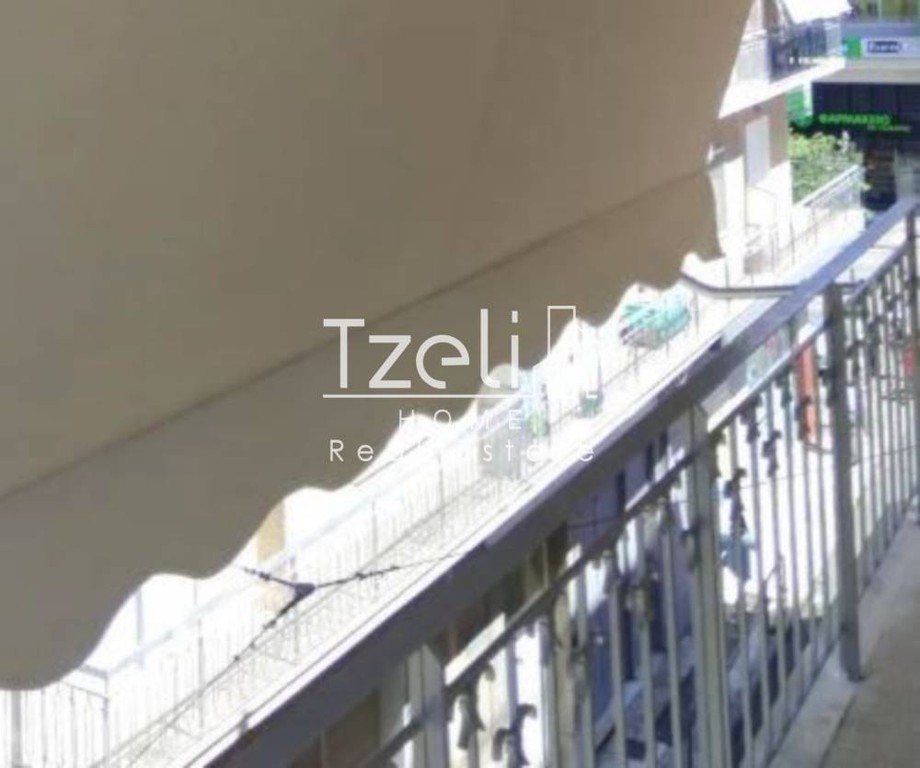 Διαμέρισμα 70 τ.μ. πρός ενοικίαση, Αθήνα - Νότια Προάστια, Ζωγράφου
