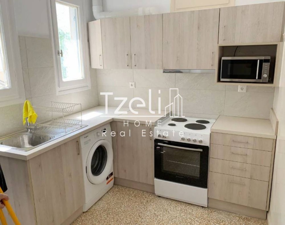 Διαμέρισμα 70 τ.μ. πρός ενοικίαση, Αθήνα - Νότια Προάστια, Ζωγράφου