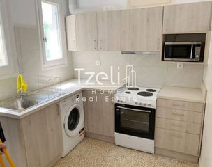 Διαμέρισμα 70 τ.μ. για ενοικίαση