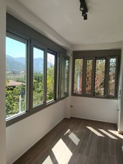 Διαμέρισμα 62 τ.μ. προς ενοικίαση, Κέντρο Νεμέας-thumb-2