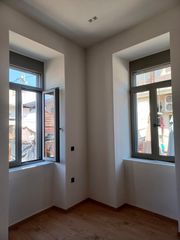 Διαμέρισμα 62 τ.μ. προς ενοικίαση, Κέντρο Νεμέας-thumb-5
