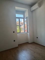 Διαμέρισμα 62 τ.μ. προς ενοικίαση, Κέντρο Νεμέας-thumb-8