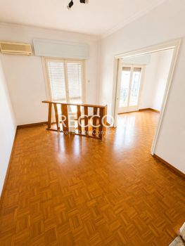 Apartment 66 sqm for sale