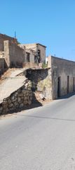 Μεζονέτα 106 τ.μ. για πώληση