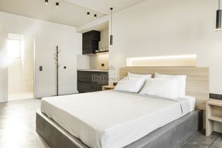 Διαμέρισμα 45 τ.μ. προς ενοικίαση, Βαρδάρης-thumb-17