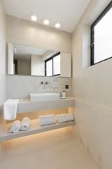 Διαμέρισμα 45 τ.μ. προς ενοικίαση, Βαρδάρης-thumb-11