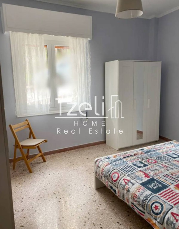 Διαμέρισμα 55 τ.μ. πρός ενοικίαση, Αθήνα - Κέντρο, Ιλίσια