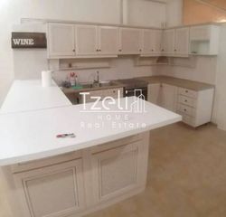 Διαμέρισμα 65 τ.μ. για ενοικίαση