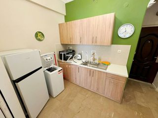 Studio / γκαρσονιέρα 40 τ.μ. για ενοικίαση