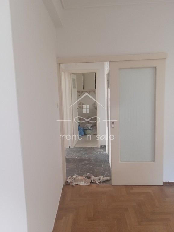 Διαμέρισμα 77 τ.μ. πρός ενοικίαση, Αθήνα - Νότια Προάστια, Ζωγράφου