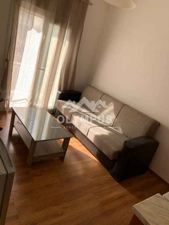 Studio / γκαρσονιέρα 33 τ.μ. προς πώληση, Παναγία Φανερωμένη