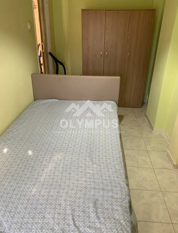 Studio / γκαρσονιέρα 33 τ.μ. προς πώληση, Παναγία Φανερωμένη