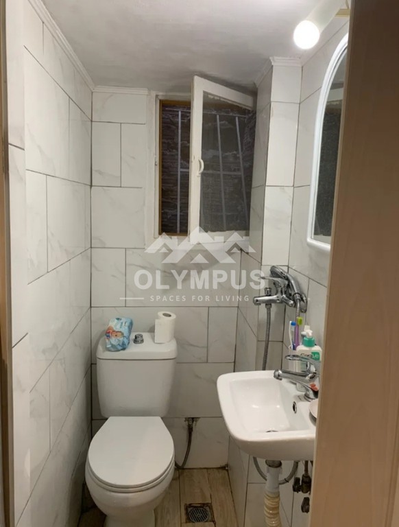 Studio / γκαρσονιέρα 33 τ.μ. προς πώληση, Παναγία Φανερωμένη