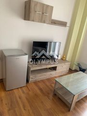 Studio / γκαρσονιέρα 33 τ.μ. για ενοικίαση